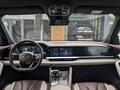 Geely Monjaro 2023 года за 11 195 000 тг. в Караганда – фото 13
