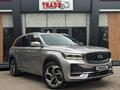 Geely Monjaro 2023 года за 11 195 000 тг. в Караганда – фото 7