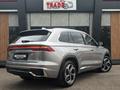 Geely Monjaro 2023 года за 11 195 000 тг. в Караганда – фото 9