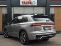 Geely Monjaro 2023 года за 11 195 000 тг. в Караганда – фото 4