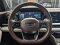 Geely Monjaro 2023 года за 11 195 000 тг. в Караганда – фото 14