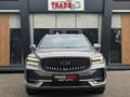 Geely Monjaro 2023 года за 11 195 000 тг. в Караганда – фото 6
