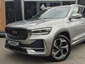 Geely Monjaro 2023 года за 11 195 000 тг. в Караганда – фото 2