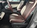 Geely Monjaro 2023 года за 11 195 000 тг. в Караганда – фото 11