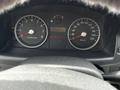 Hyundai Getz 2008 года за 3 700 000 тг. в Алматы – фото 5