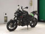 Kawasaki  Z900 2020 годаүшін4 690 000 тг. в Шымкент – фото 3