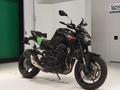 Kawasaki  Z900 2020 годаүшін4 690 000 тг. в Шымкент – фото 5