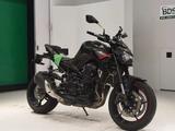 Kawasaki  Z900 2020 годаүшін4 690 000 тг. в Шымкент – фото 5