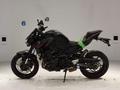 Kawasaki  Z900 2020 годаүшін4 690 000 тг. в Шымкент – фото 2