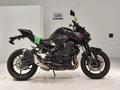 Kawasaki  Z900 2020 года за 4 690 000 тг. в Шымкент