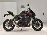 Kawasaki  Z900 2020 годаүшін4 690 000 тг. в Шымкент