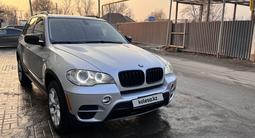 BMW X5 2013 годаfor9 500 000 тг. в Алматы