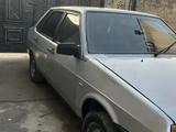 ВАЗ (Lada) 21099 2003 года за 1 020 000 тг. в Шымкент