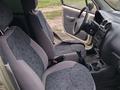 Daewoo Matiz 2012 года за 1 300 000 тг. в Ащибулак – фото 5