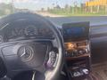 Mercedes-Benz E 220 1994 годаүшін2 000 000 тг. в Туркестан – фото 6