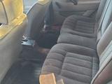 Volkswagen Passat 1991 года за 850 000 тг. в Шымкент – фото 3
