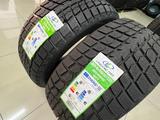 255/50R19 — 285/45R19 LingLong 2024 Greenmax Winter Ice I-15 SUV за 210 000 тг. в Алматы