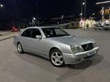 Mercedes-Benz E 320 2001 года за 5 200 000 тг. в Шымкент