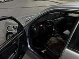 Mercedes-Benz E 320 2001 года за 5 200 000 тг. в Шымкент – фото 5