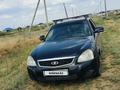 ВАЗ (Lada) Priora 2170 2008 годаfor1 050 000 тг. в Актобе