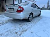 Toyota Camry 2004 годаfor5 500 000 тг. в Алматы – фото 5