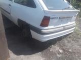 Opel Kadett 1988 года за 783 921 тг. в Караганда – фото 2