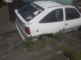 Opel Kadett 1988 года за 783 921 тг. в Караганда – фото 3