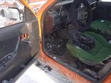 Opel Kadett 1988 года за 783 921 тг. в Караганда