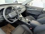 Chery C8 2026 года за 8 920 600 тг. в Туркестан – фото 3