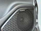 Chery C8 2026 года за 8 920 600 тг. в Туркестан – фото 4