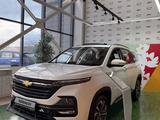 Chevrolet Captiva Premier 2025 года за 12 190 000 тг. в Астана