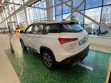 Chevrolet Captiva Premier 2025 года за 12 690 000 тг. в Астана – фото 3