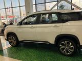 Chevrolet Captiva Premier 2025 года за 12 690 000 тг. в Астана – фото 5