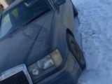 Mercedes-Benz E 260 1991 года за 850 000 тг. в Семей