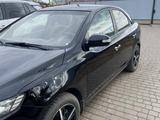 Kia Cerato 2010 годаfor4 400 000 тг. в Уральск – фото 2