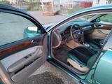 Audi A6 2001 годаүшін2 500 000 тг. в Уральск – фото 3