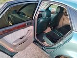 Audi A6 2001 годаүшін2 500 000 тг. в Уральск – фото 5