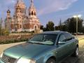 Audi A6 2001 года за 3 200 000 тг. в Уральск – фото 2