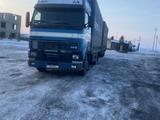 Volvo  FH 1996 года за 17 000 000 тг. в Алматы – фото 2