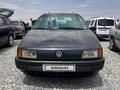 Volkswagen Passat 1992 года за 1 750 000 тг. в Шымкент – фото 10