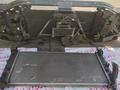 Телевизор рамка кузова суппорт радиатора экран на Cadillac Escalade 2 за 40 000 тг. в Алматы – фото 3