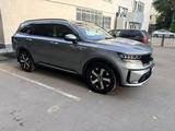 Kia Sorento 2023 годаүшін18 500 000 тг. в Астана
