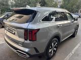 Kia Sorento 2023 годаүшін18 500 000 тг. в Астана – фото 4