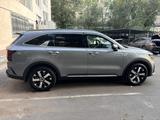 Kia Sorento 2023 годаүшін18 500 000 тг. в Астана – фото 3