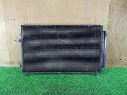 Радиатор кондиционера на Lexus gs300 за 15 000 тг. в Алматы