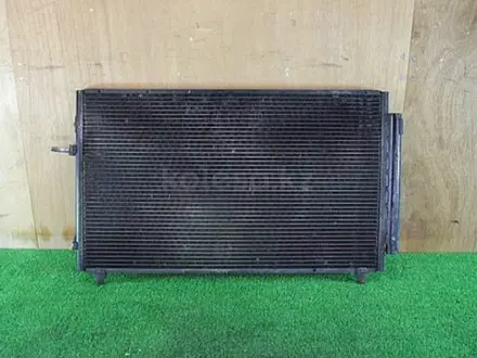 Радиатор кондиционера на Lexus gs300 за 15 000 тг. в Алматы – фото 2