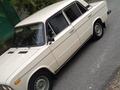 ВАЗ (Lada) 2106 1996 годаүшін1 050 000 тг. в Туркестан – фото 4