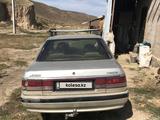 Mazda 626 1991 года за 500 000 тг. в Алматы – фото 3