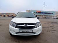 ВАЗ (Lada) Granta 2190 2014 года за 2 650 000 тг. в Уральск