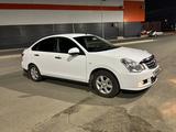 Nissan Almera 2016 годаүшін4 200 000 тг. в Атырау – фото 3
